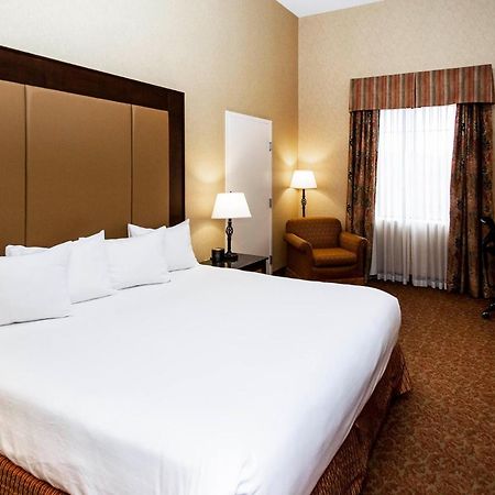 Heritage Hills Golf Resort & Conference Center York Esterno foto