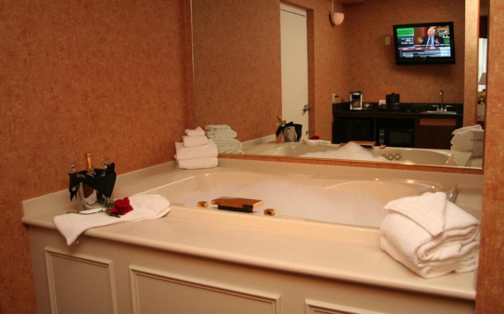 Heritage Hills Golf Resort & Conference Center York Esterno foto