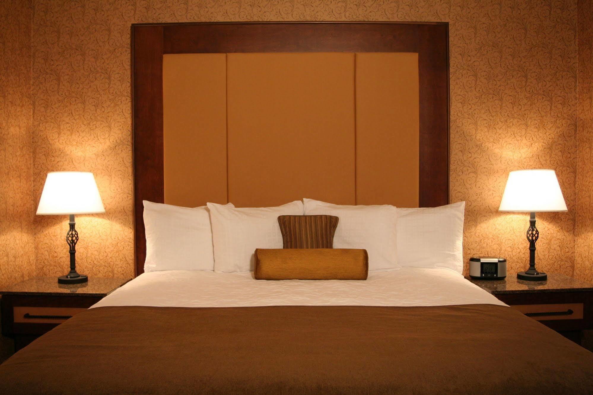 Heritage Hills Golf Resort & Conference Center York Esterno foto